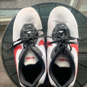 Mens size 10.5 Nike shoes